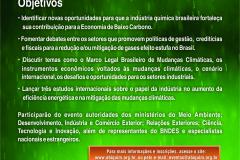 clima
