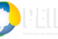 peiex