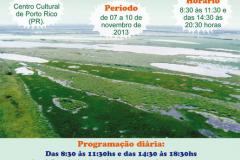mostra1