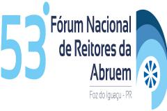 forum