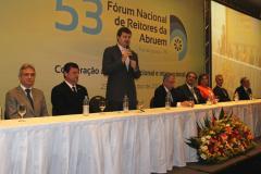 forum1