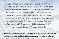 inovatec