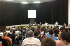 palestra12