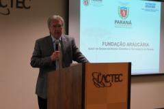 Foto 04