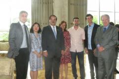 premio