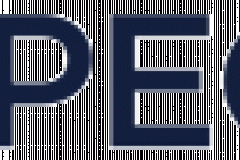 enpecom