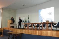 seminário