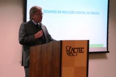 Paulo Brofman