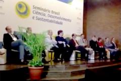 seminário