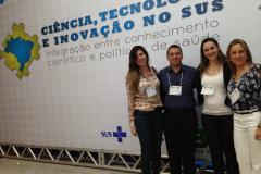 ppsus