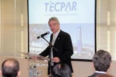 Tecpar