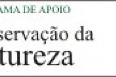 conservacao