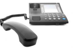 Telefone