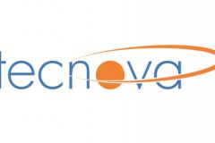 tecnova1