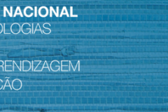 eventos