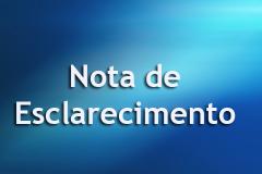 Nota