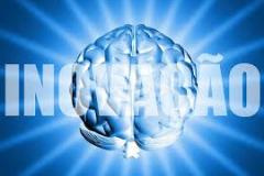 inovacaofa