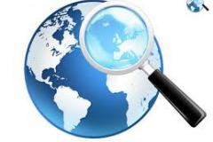 global