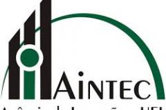 aintec