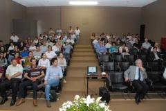aula