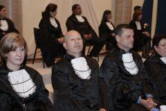 formatura