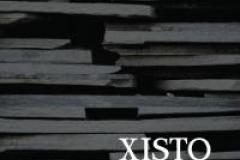 xisto