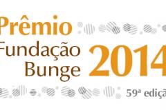 bunge