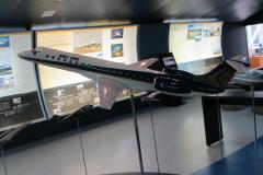 embraer