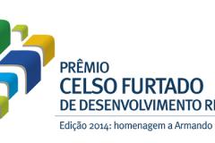 Furtado