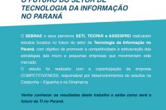 sebrae