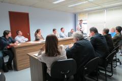 reitores1