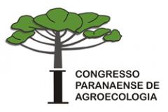congresso