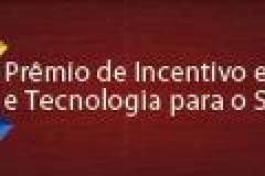 prêmio