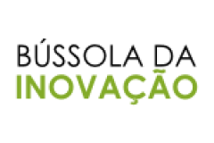 bussola