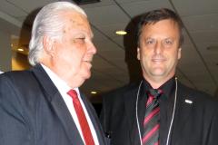 Fórum 03