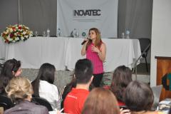 INOVATEC