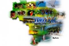 congresso