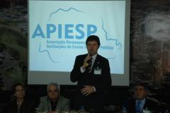 Apiesp