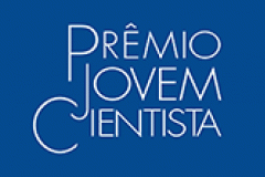 premio