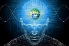 psicologia