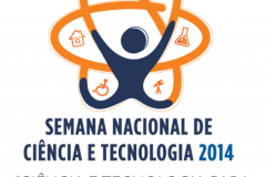 semana