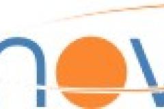 tecnova