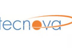 tecnova2