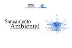 Saneamento