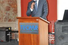 tecpar