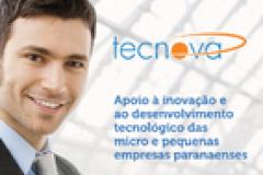 tecnova