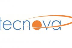 tecnova1