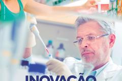 revista
