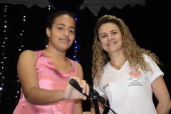obesidade