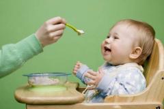alimentação